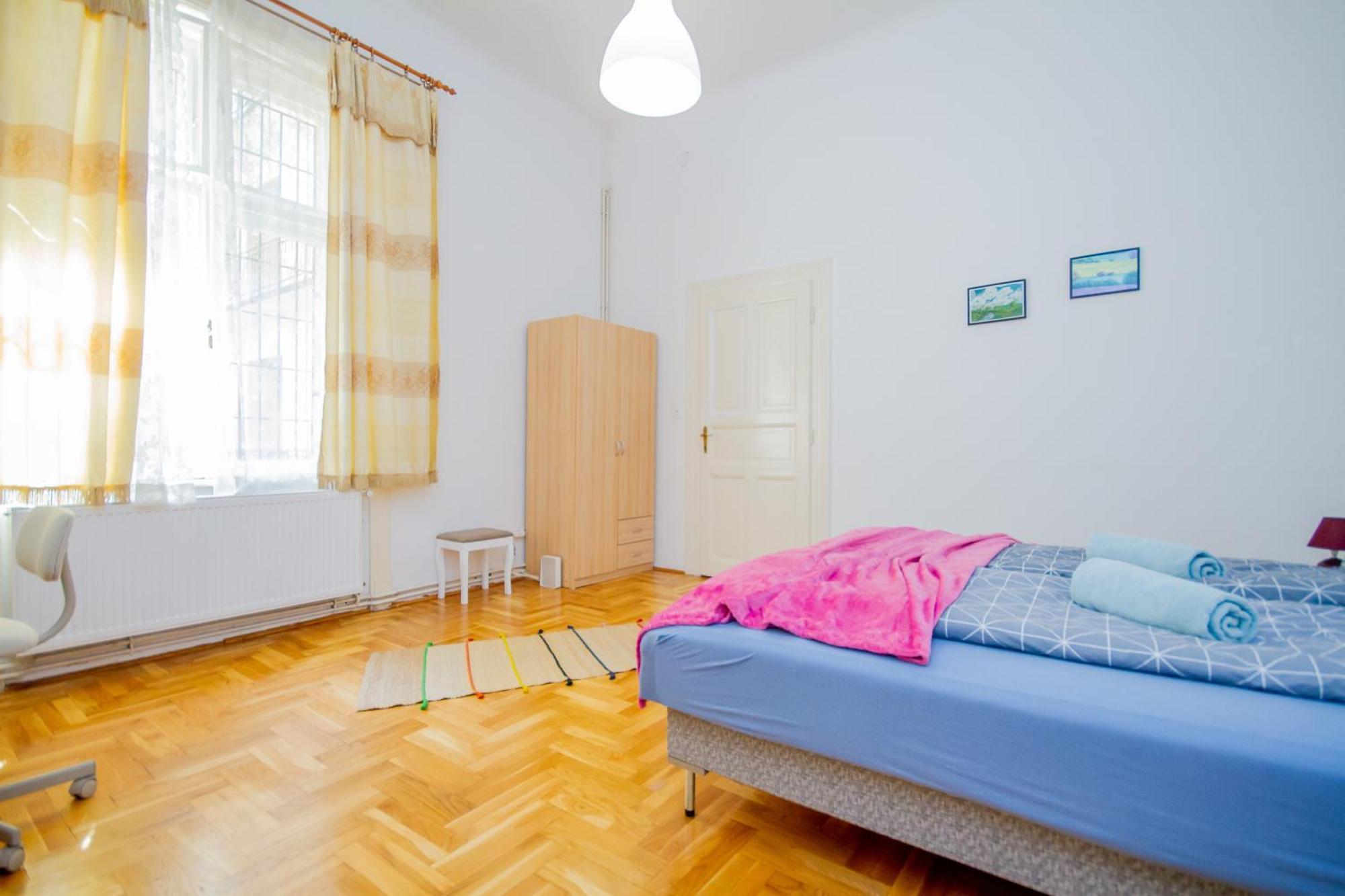 Apartamento Kelvin's V District 2br Urban Haven By Nw